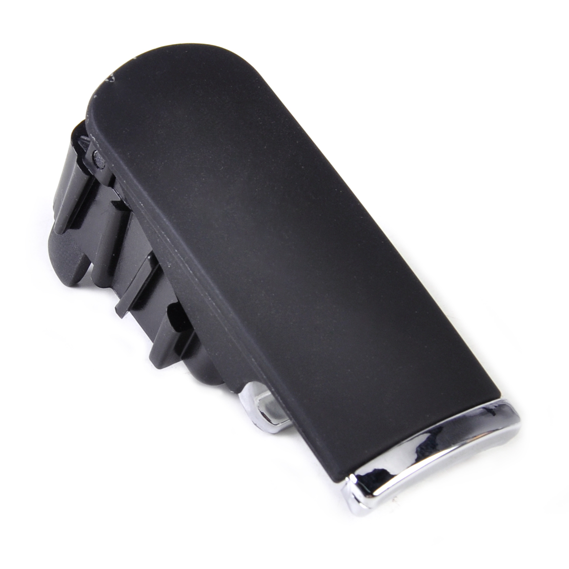 Handschuhfach Griff für Audi A4 01-07 Handschuhfachschloss Verschluss 8E1857131> 