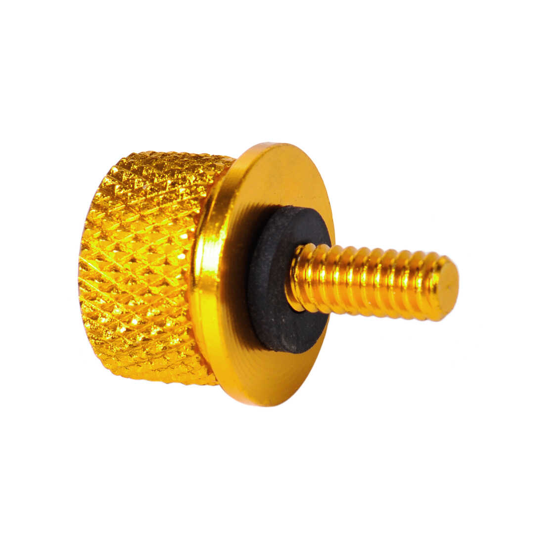 seat bolt for harley