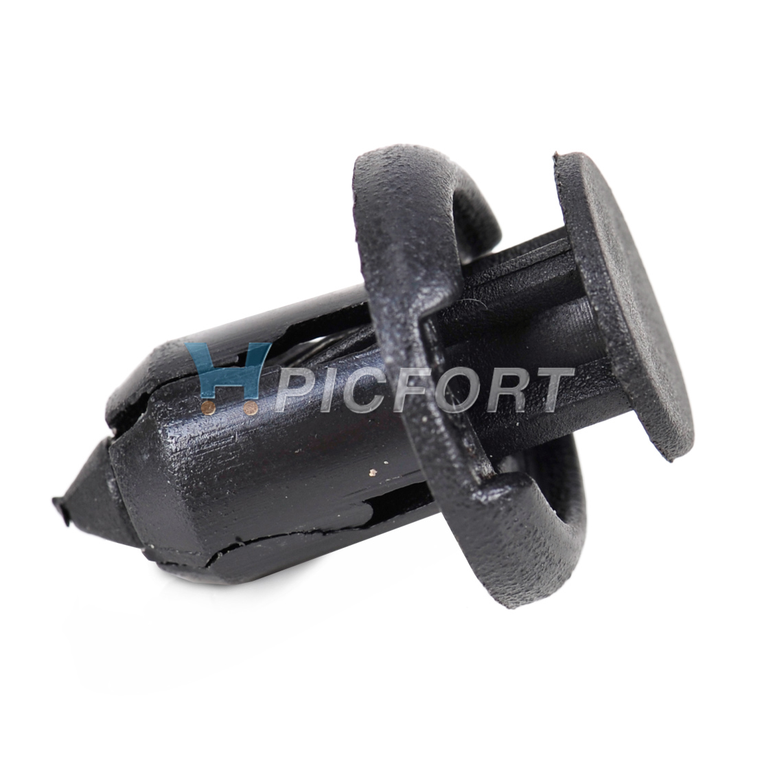 Honda fender clips #5