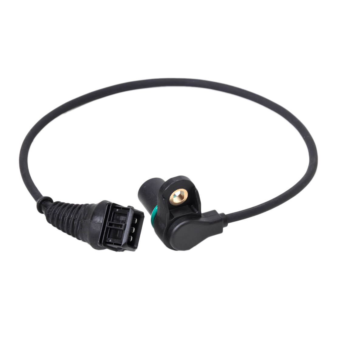 Bmw e46 intake camshaft position sensor #2