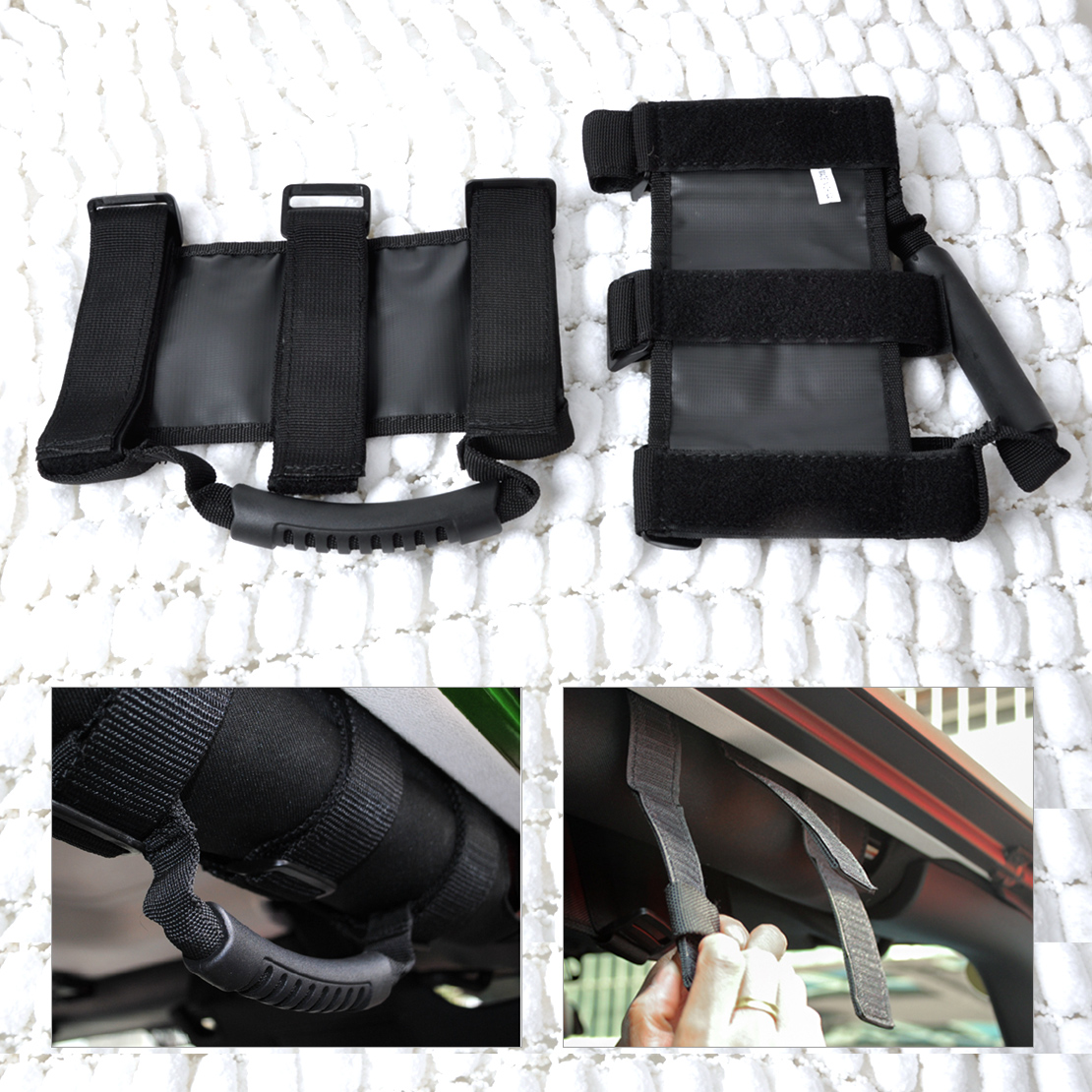 Jeep cj roll bar diameter #3