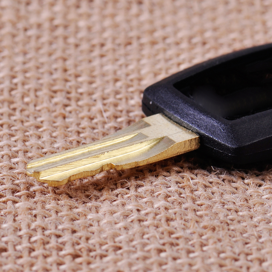 2ST Zundschlussel Schlussel Ignition Key fur Caterpillar CAT Raupe 5P8500 wo 