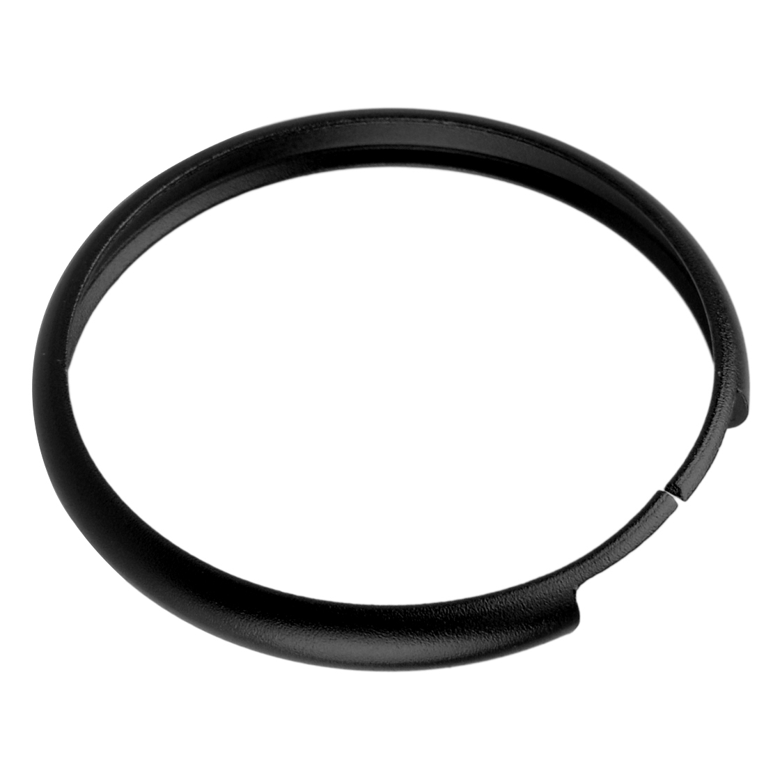 Details about   Metal Protective Smart Replacement Ring Deco fit For 2008-up Mini Cooper Key Fob 