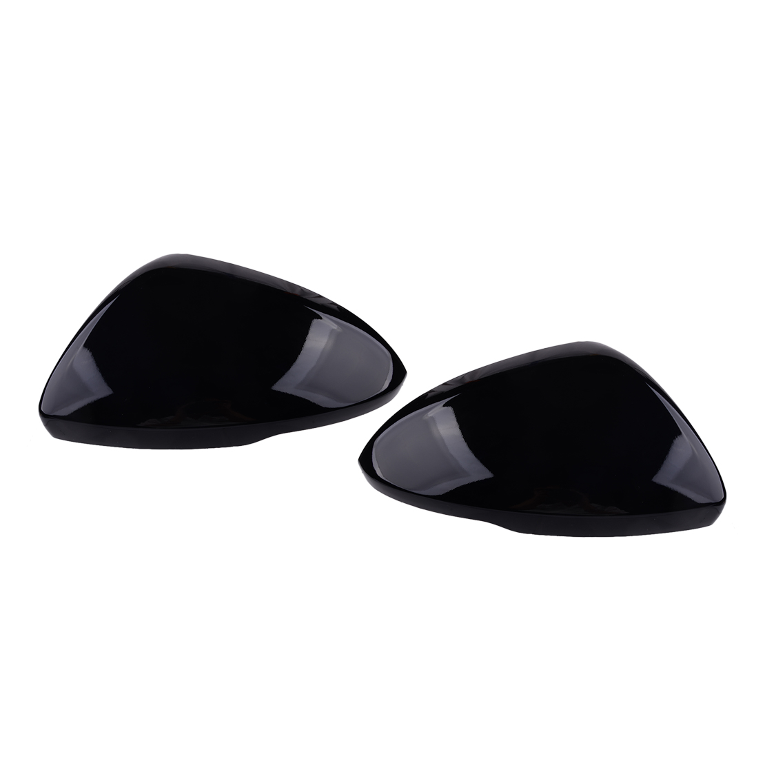 Side Wing Mirror Cover Cap Rearview Mirror Cover For Chevy For Cruze 2009-2014 Side Rear View Mirror Covers Trim Wing Mirror Cover (Color : OneColor Side Wing Mirror Cover Cap Rearview Mirror Cover For Chevy For Cruze 2009-2014 Side Rear View Mirror Covers Trim Wing Mirror Cover (Color : OneColor