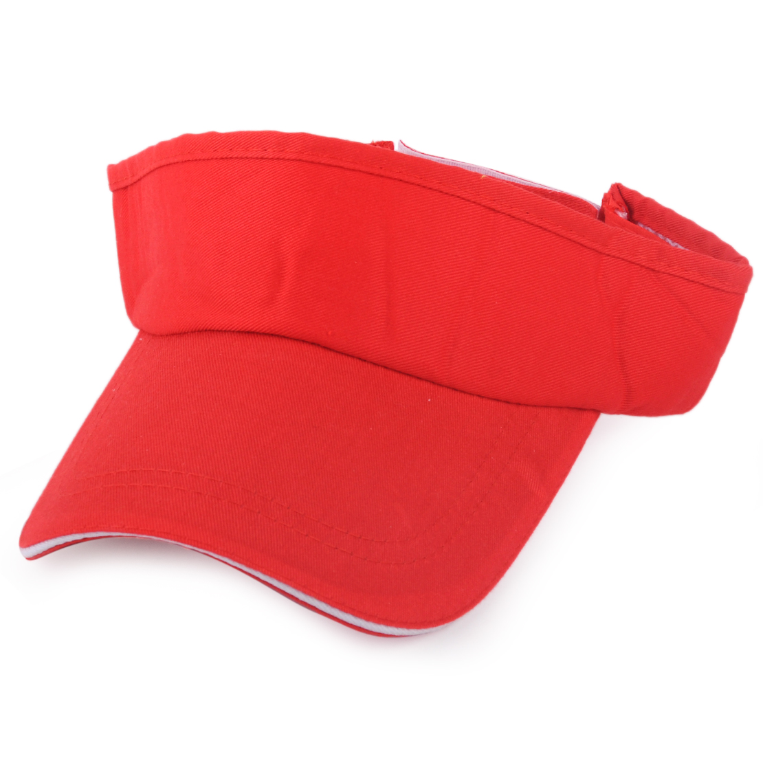 Das Damen Anti-UV Sonnenhut Sunvisor Mütze Hüte Stirnband Sonnenschutz Cap Kappe