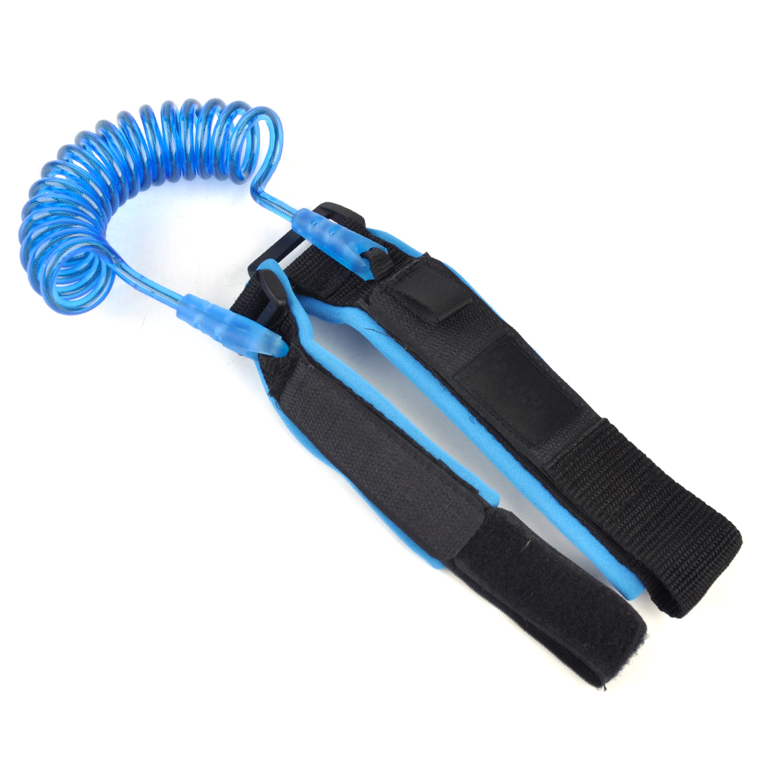 4Farben Sicherheitsgurt Baby Kinder Sicherheit-Leine Anti-Verloren Strap Gürtel# 