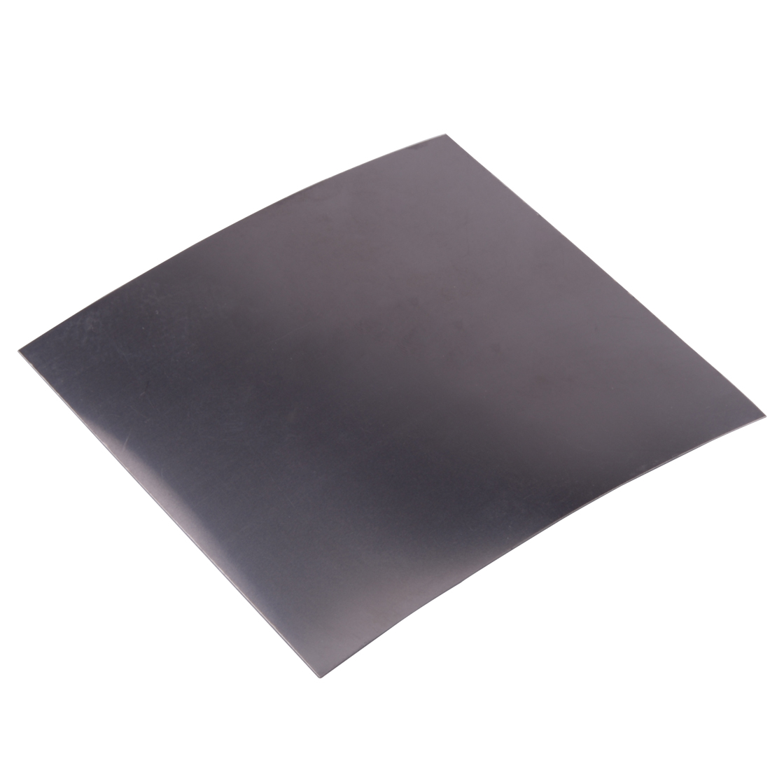 0.5mm 99,8% Reinheit Titanium Ti Titan Blech Platte Titanblech 100x100mm 0.3mm 