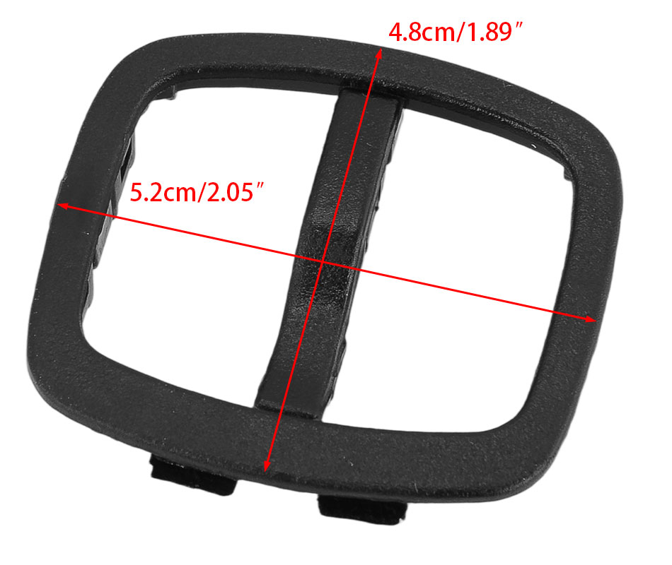 3891 - ROBINET, ESSENCE V PARTS compatible avec MALAGUTI F10 JET LINE 50 1992-19 3891 - ROBINET, ESSENCE V PARTS compatible avec MALAGUTI F10 JET LINE 50 1992-19