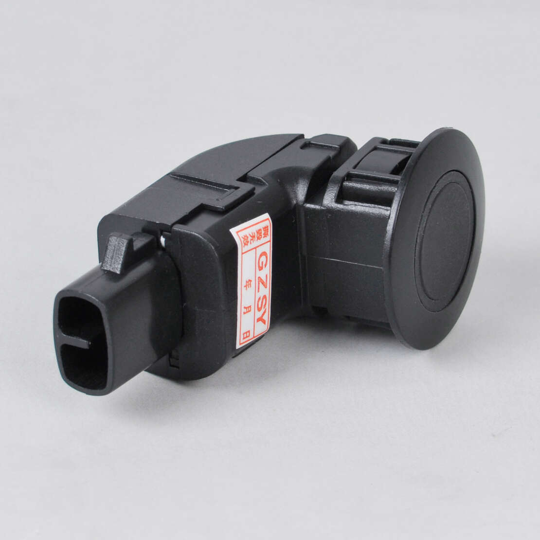 Parktronic Parksensor PDC Einparkhilfe für Toyota Cruiser Land Camry Corolla NEU