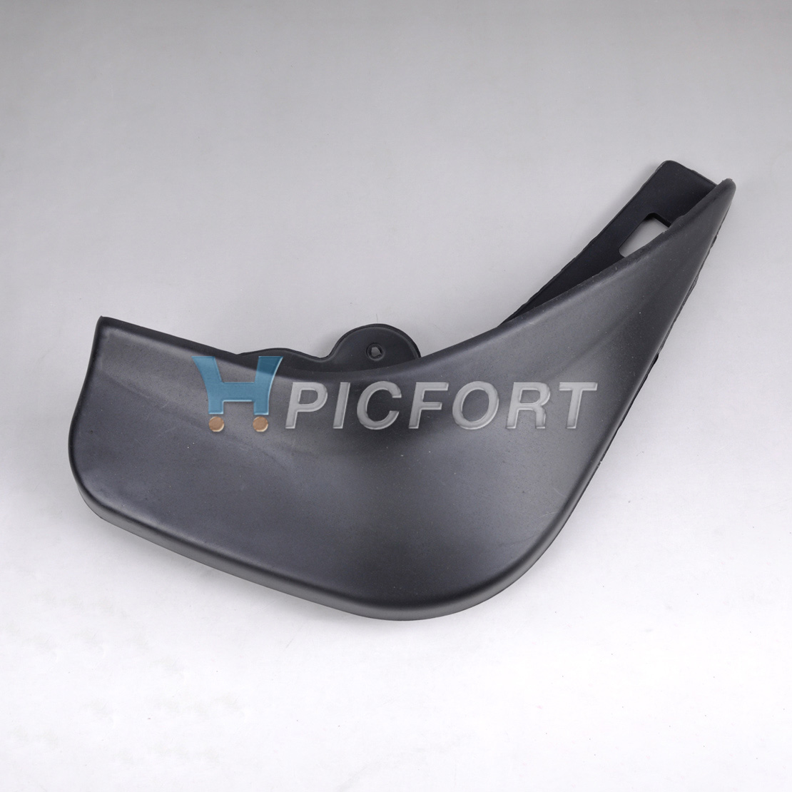 Ford focus mud flaps 2010 #9