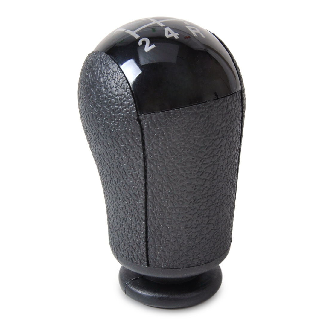 2005 Ford focus gear shift knob #8