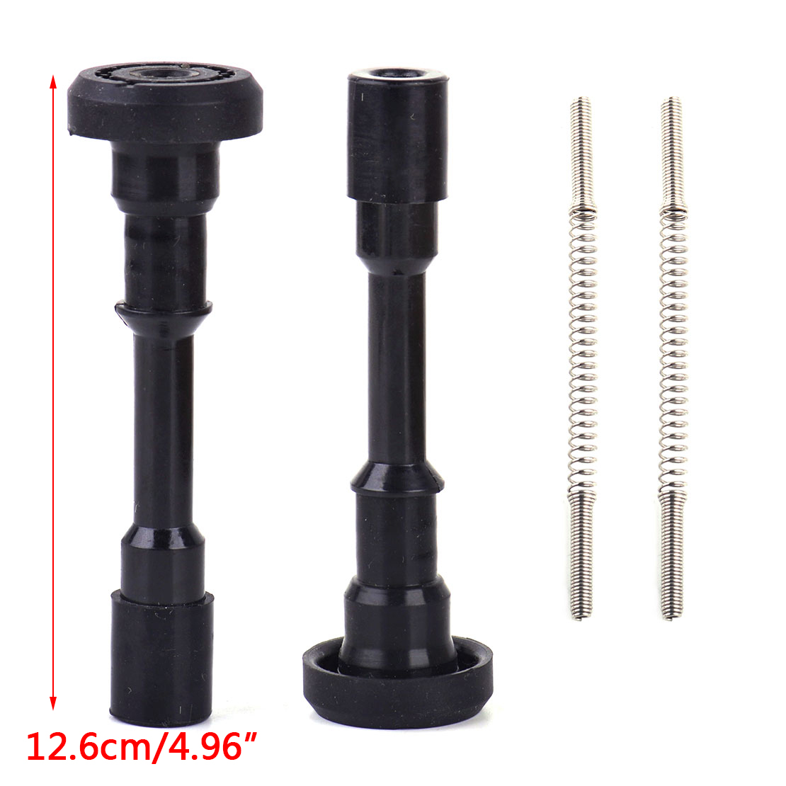 2 x Ignition Coils for Mitsubishi Lancer GSR 1.8 1995 - 2003 CM5A 2 x Ignition Coils for Mitsubishi Lancer GSR 1.8 1995 - 2003 CM5A