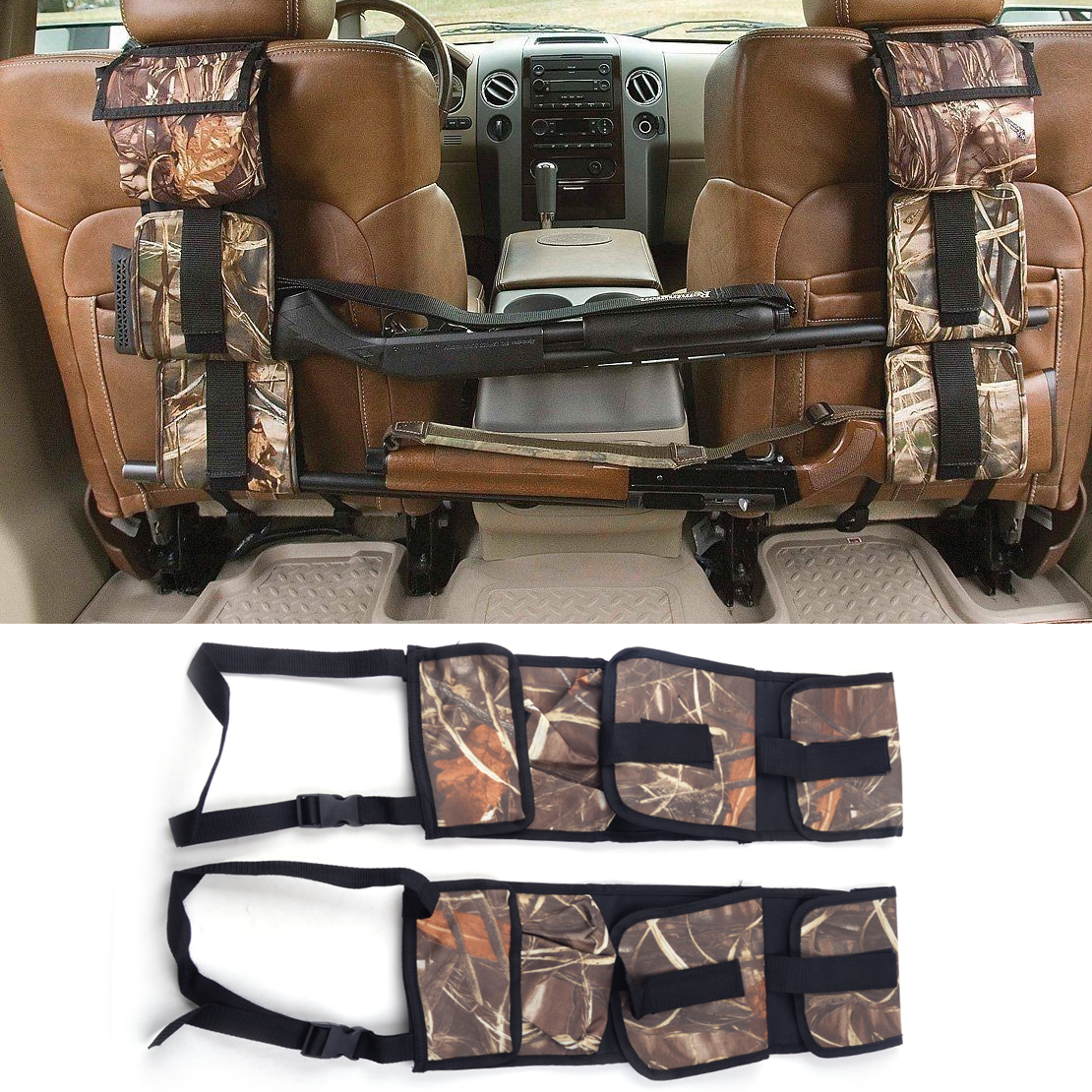 Truck Floor Mount Gun Rack at Toby Brown blog