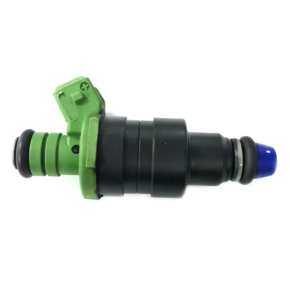 Fuel Injector Nozzle # IW-031 IW031 Accessory Fit For Lamborghini Murcielago 6.2