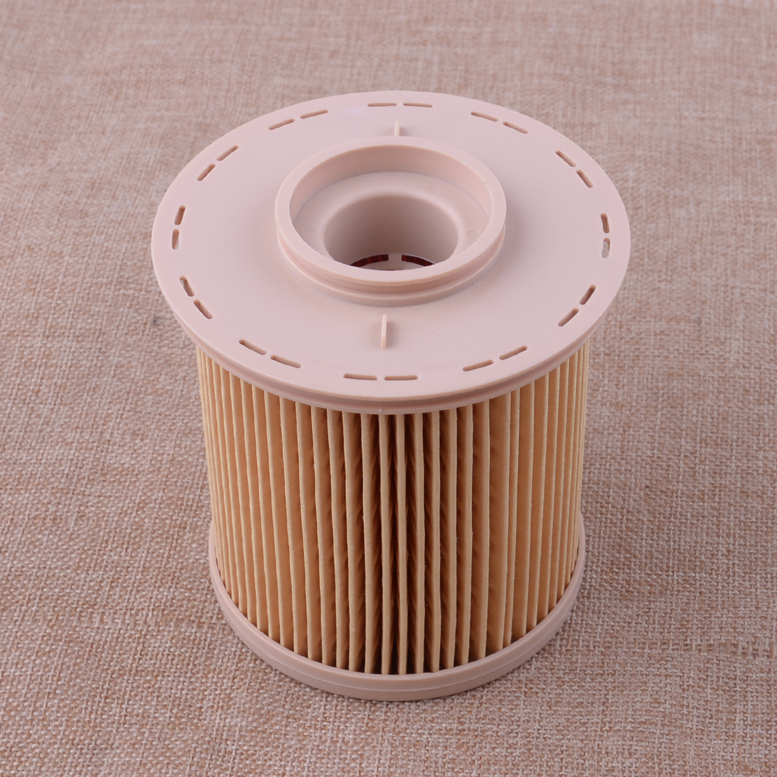 Fuel Filter With O-Rings Fit For Dodge Ram 2500 3500 Cummins Engine 97 1999 Dodge Cummins Fuel Filter Replacement
