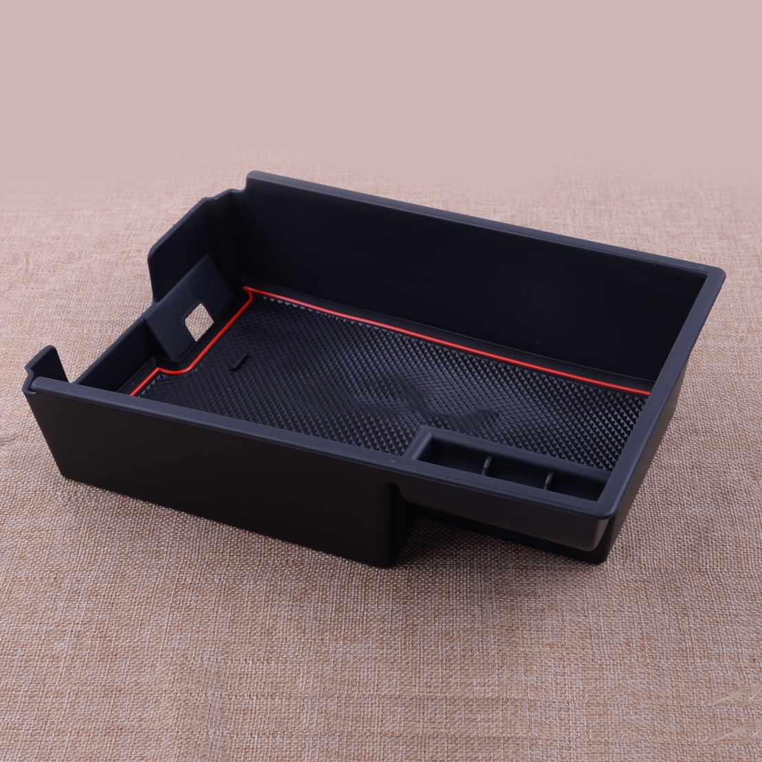 Mittelkonsole Armlehne Aufbewahrungsbox Ablagefach fit für BMW G20 G21 G28  19-20