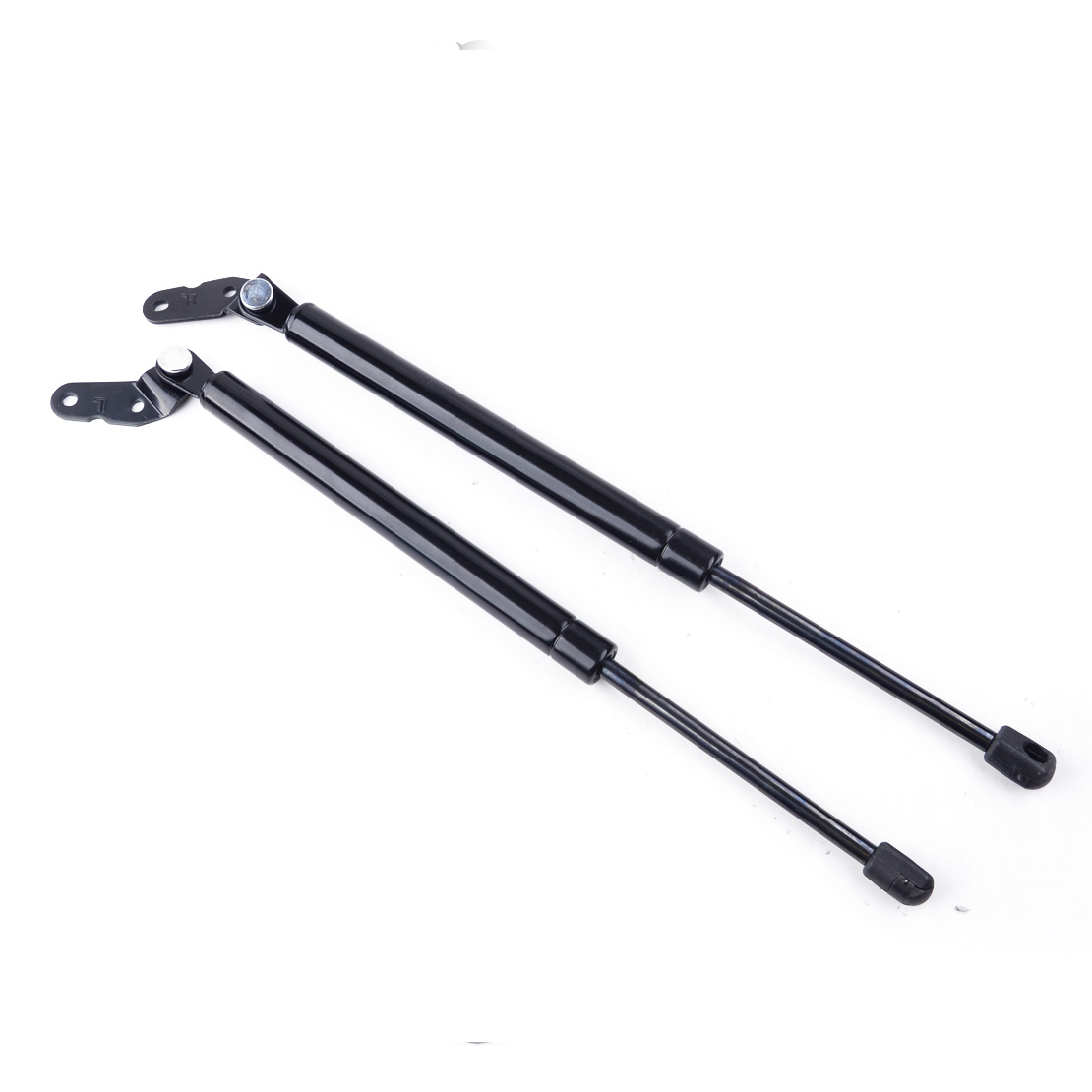 2 Rear Hatch Lift Support Gas Strut Springs Rod Fits 2000 to 2005 Toyota Celica