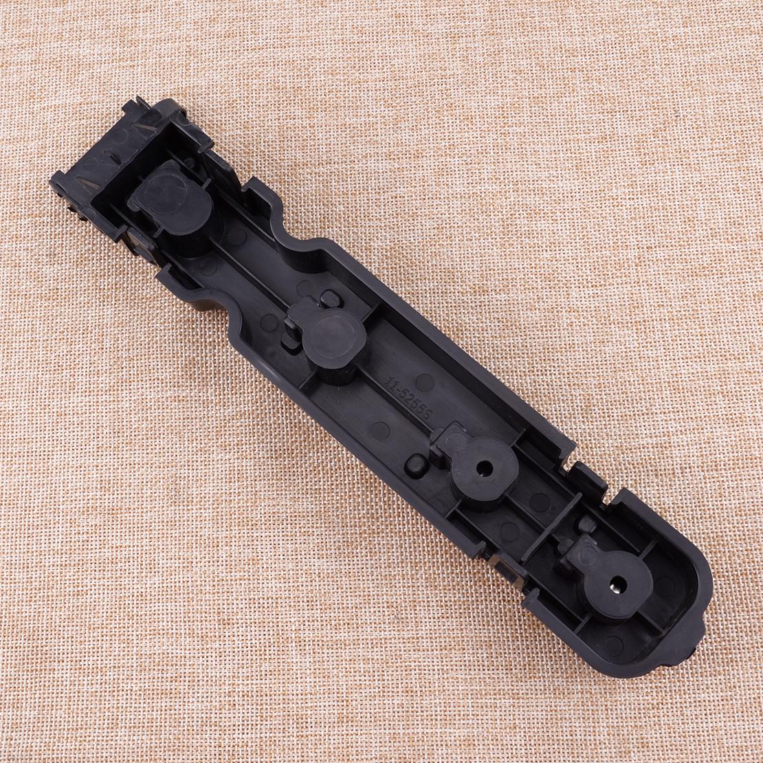 Rear Tail Light Bulb Socket Circuit Board Fit for Ford Rear Tail Light Bulb Socket Circuit Board Fit for Ford