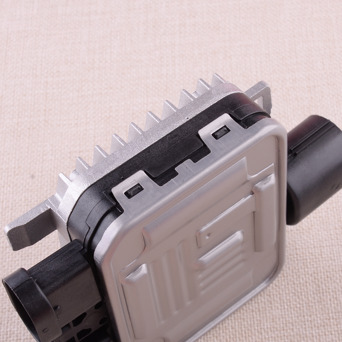 JAGUAR X-TYPE X Type Cooling Fan Relay Module X400 1X43-8C290 £26.00 - UK