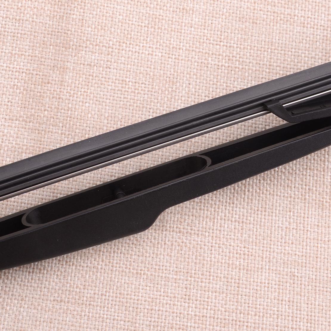 thumbnail image 2 of YOU.S Rear Windshield Wiper 360mm For Nissan Almera II Hatchback (N16) - NEW 2 of 3