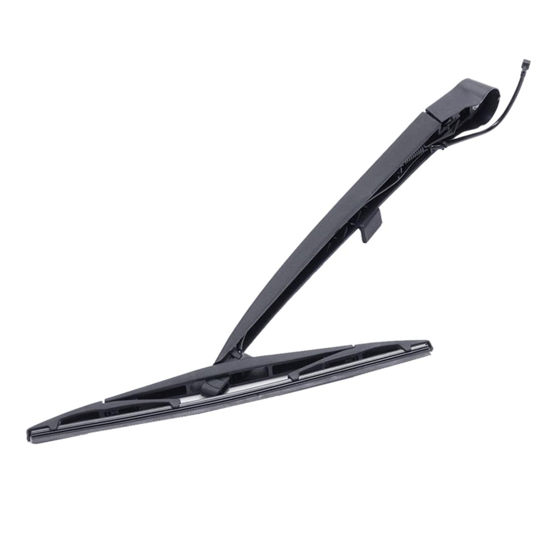 Rear Window Windshield Wiper Arm with Blade fit for Chevrolet Tahoe 2007-2013 - Bild 1 von 5