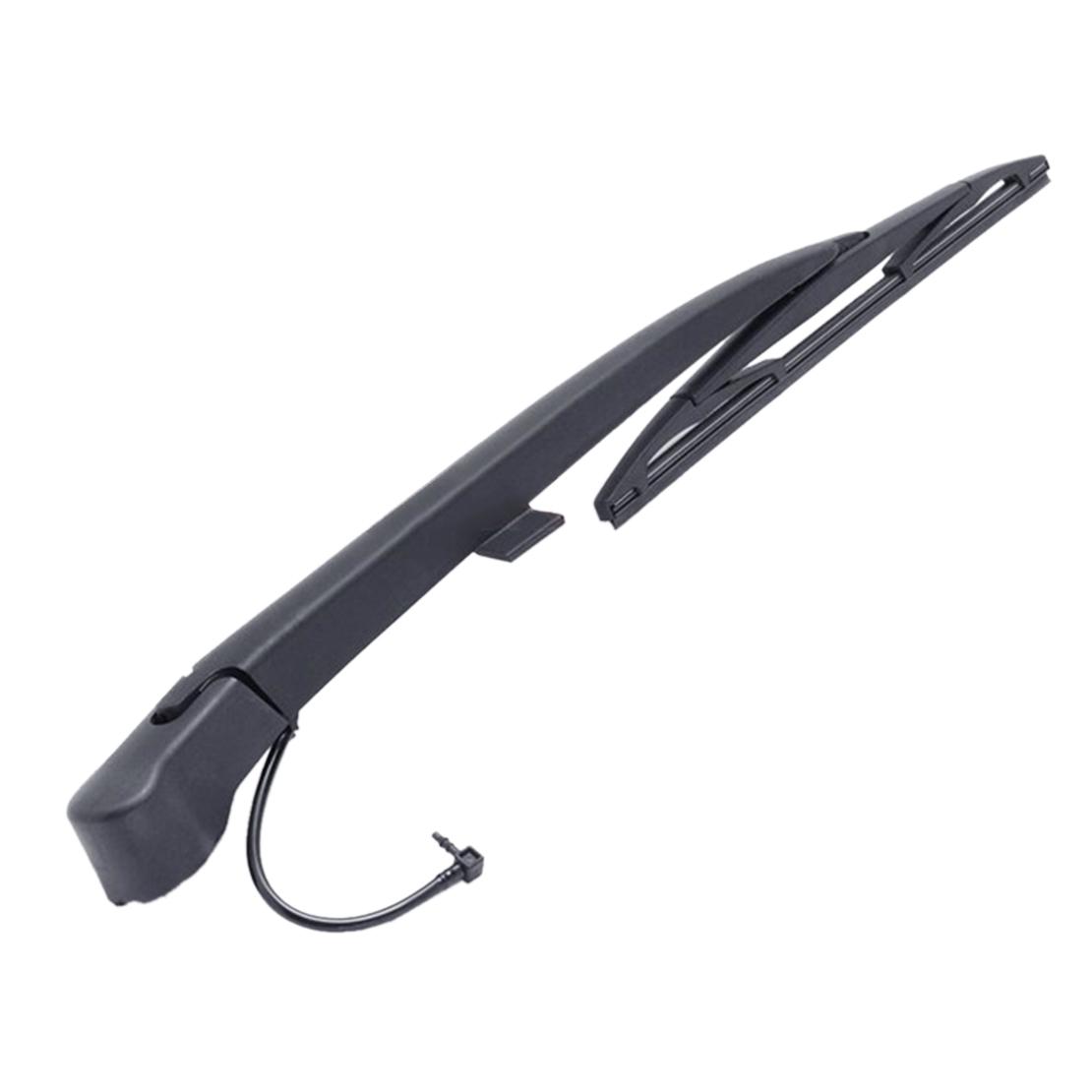Rear Window Windshield Wiper Arm with Blade fit for Chevrolet Tahoe 2007-2013 - Bild 3 von 5