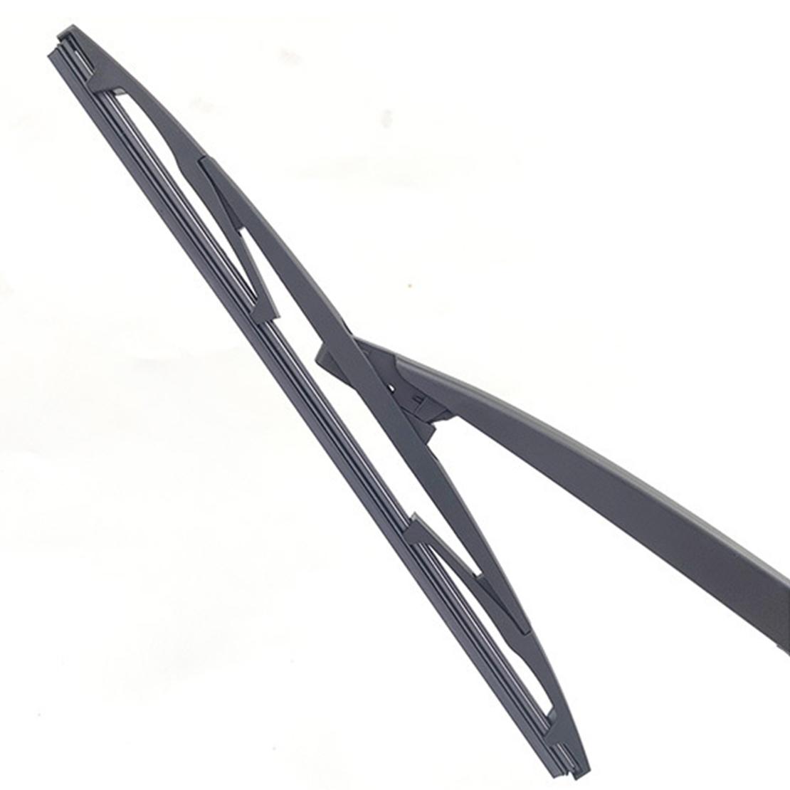 Rear Window Windshield Wiper Arm with Blade fit for Chevrolet Tahoe 2007-2013 - Bild 4 von 5