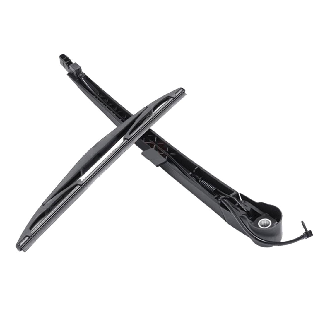 Rear Window Windshield Wiper Arm with Blade fit for Chevrolet Tahoe 2007-2013 - Bild 5 von 5