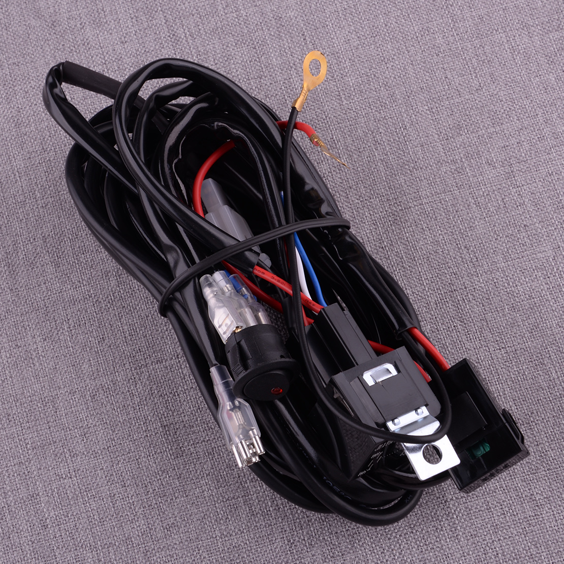 PAIRE AMORTISSEUR AVANT ALFA ROMEO KONI REGLABLE ROUGE PAIRE AMORTISSEUR AVANT ALFA ROMEO KONI REGLABLE ROUGE