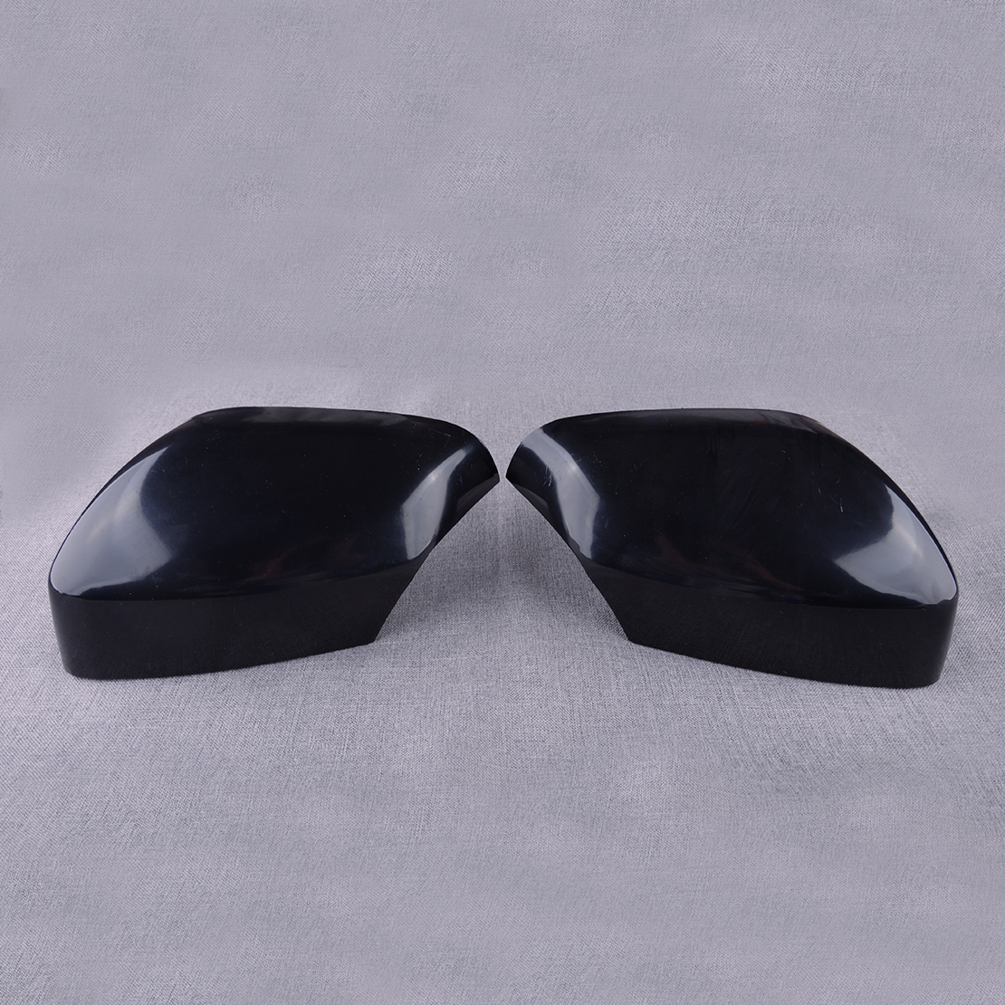 Mirror For Volvo For XC70 For XC90 2007 2014, 2pcs Set With OEM