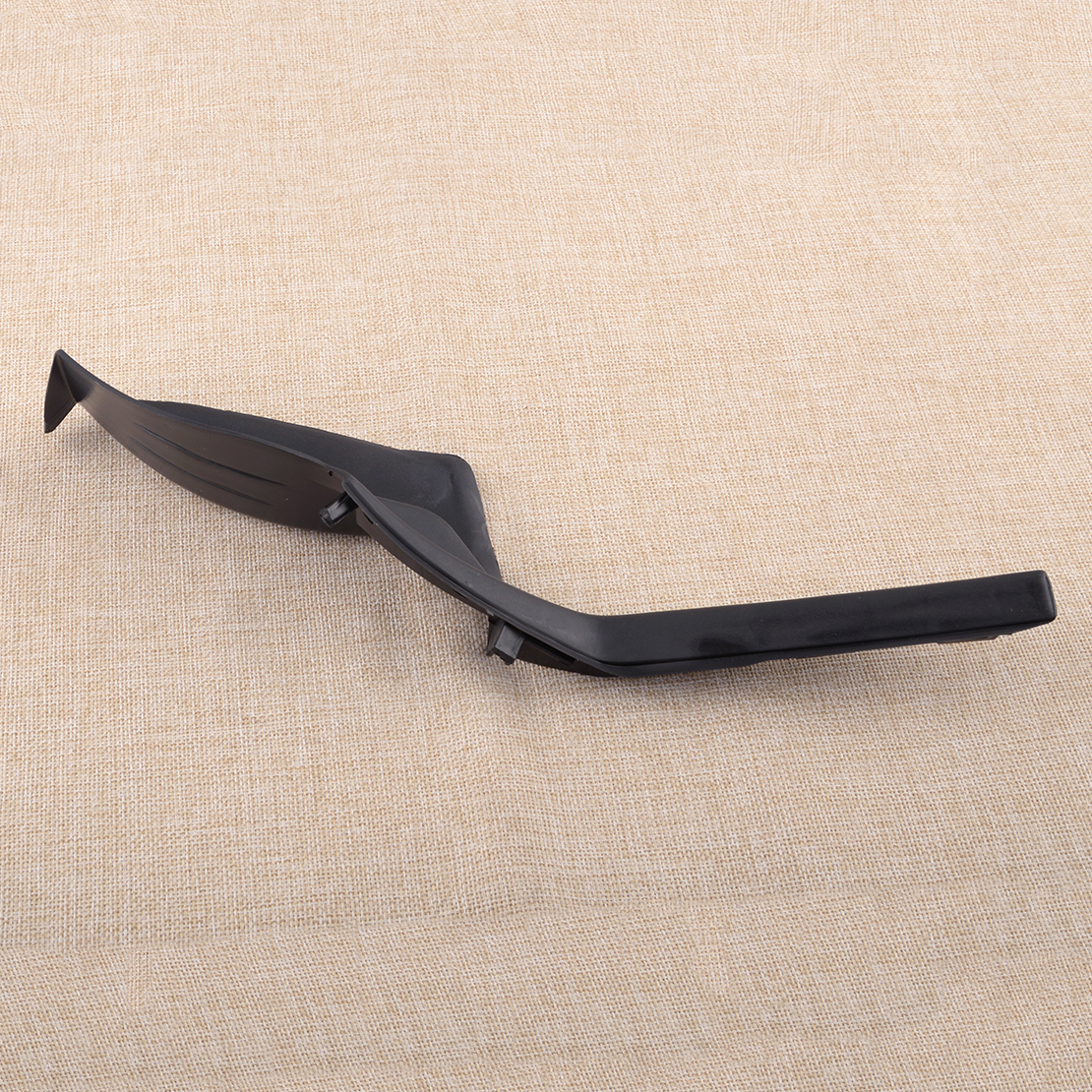 Pair Front Windshield Wiper Cowl Cover Panels For Toyota RAV4 2019-2021 – Left & Right