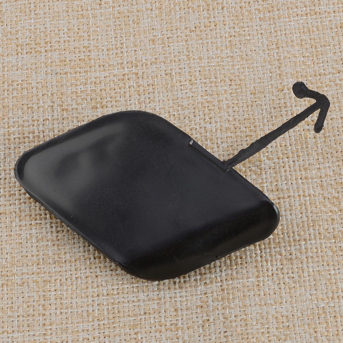Coque De Protection Pour Rétroviseur Honda Jazz/Fit GE 2009-2014 - Argent RH - 10