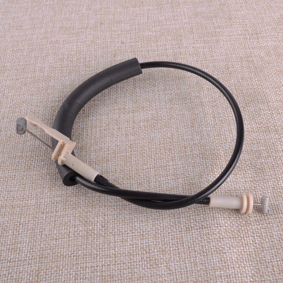 Volvo Parts- Door Latch Inner Cable Vnl 20052006 2007 2008 2009 2010