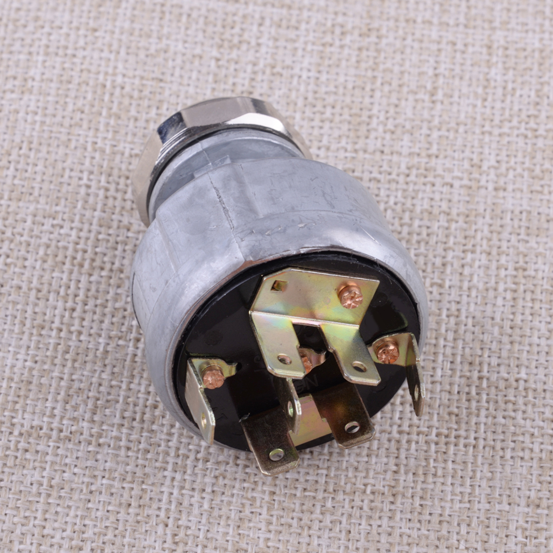 Filter, operating hydraulics fits: JOHN DEERE Series 2050 2150/2350