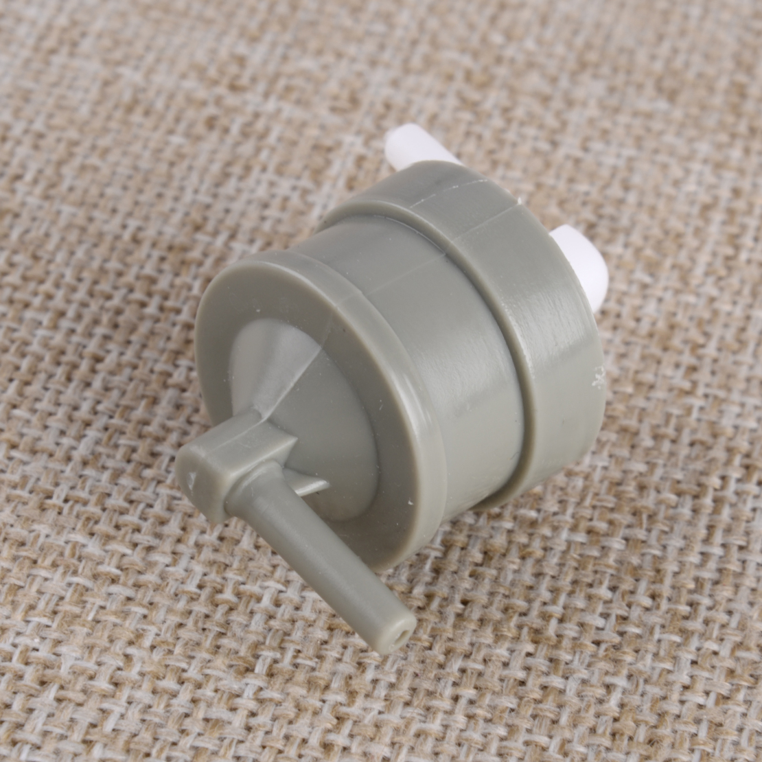 Genuine Prado KDJ150 KDJ125 KDJ121 KDJ120 1KD MAP Sensor Oil Separator Filter