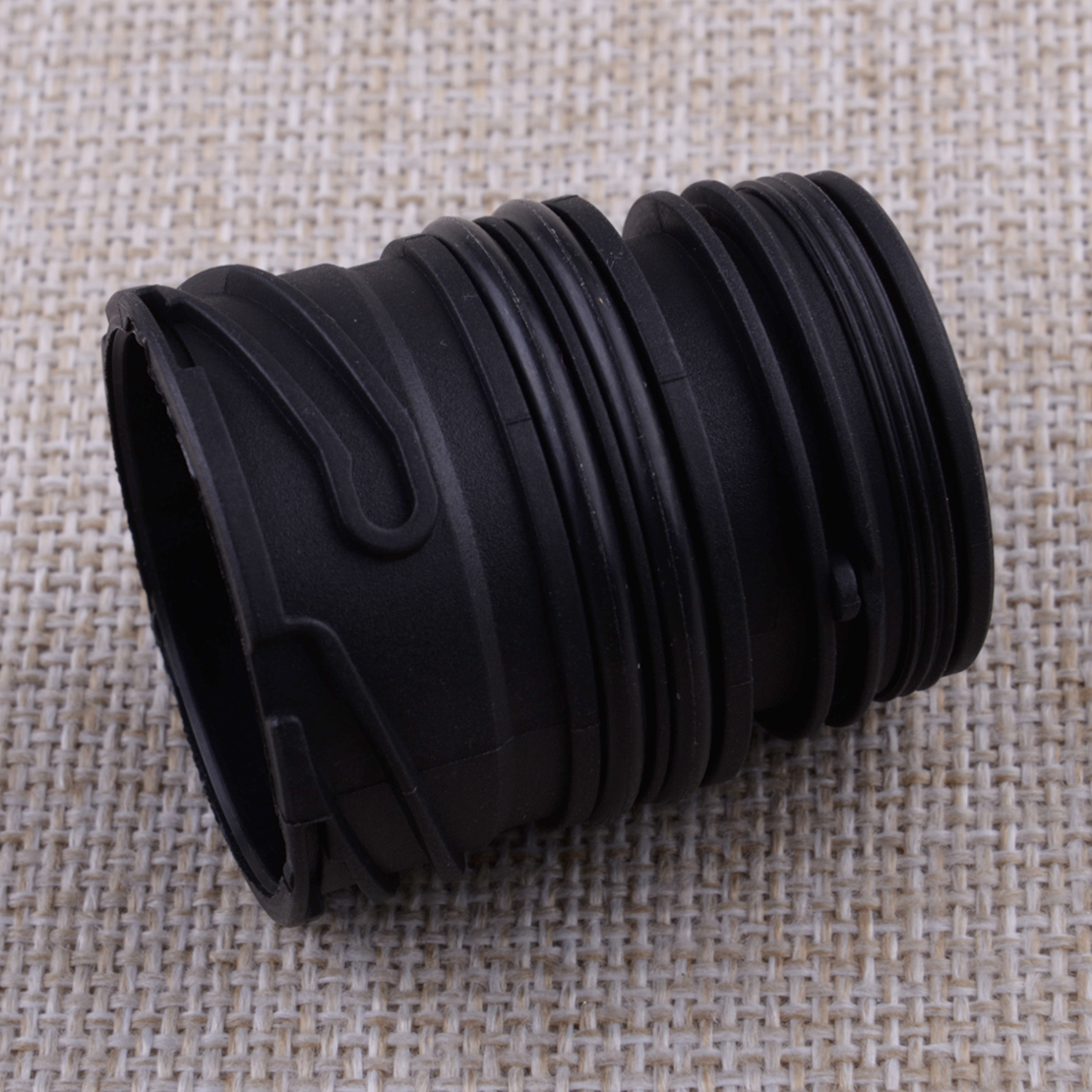 Câble D'embrayage Pour Suzuki RMZ 450 (2005-2016) – Longueur 1094 Mm – Qualité Européenne – Remplacement OEM Facile - 4