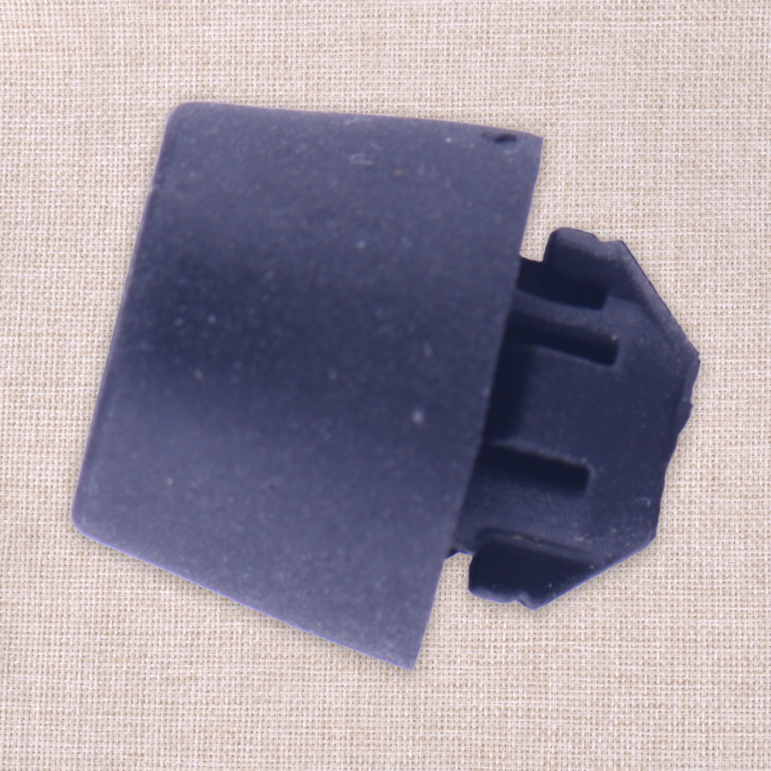 HIMARKLIF - Juego De 2 Topes Para Portón Trasero, Lado Izquierdo Del Conductor Y Lado Derecho Del Pasajero, Compatible Con Toyota Tacoma 2005- 2021, Tundra 2000-2021, Reemplazo#: 90541-11015 - View #4