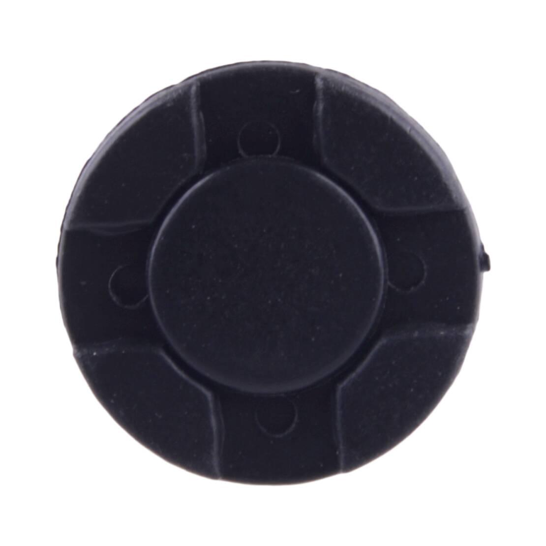OEM qualty Bumper Splash Sheld Hood Engne Push Clp Screw Rvet for