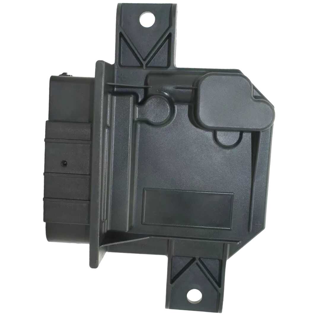 Fuel Pump Control Module fit for Buick Chevrolet Cadillac GMC 2018-2022 ...