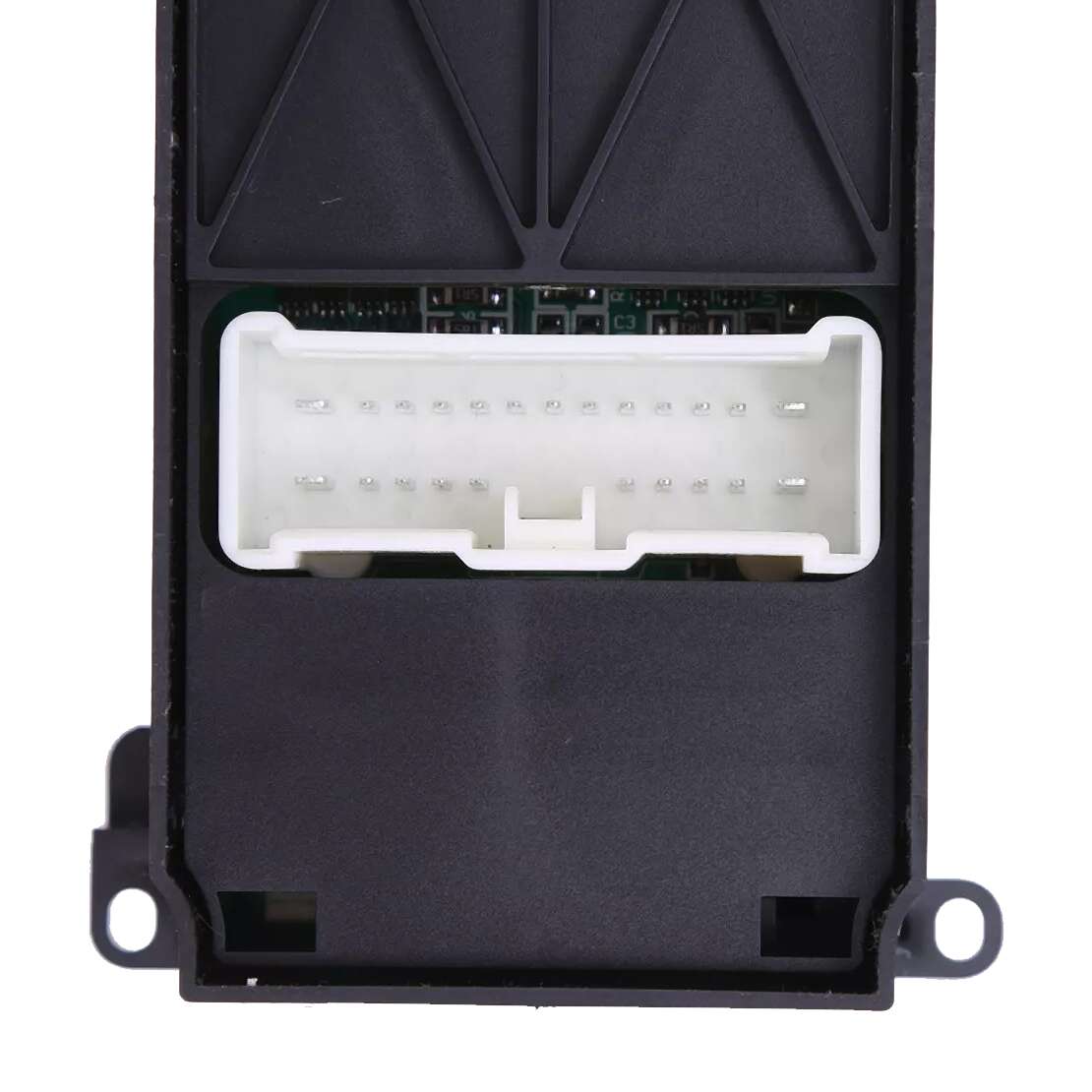 Front Passenger Power Window Switch For 2005-2010 Honda Odyssey – Lifetime Warranty