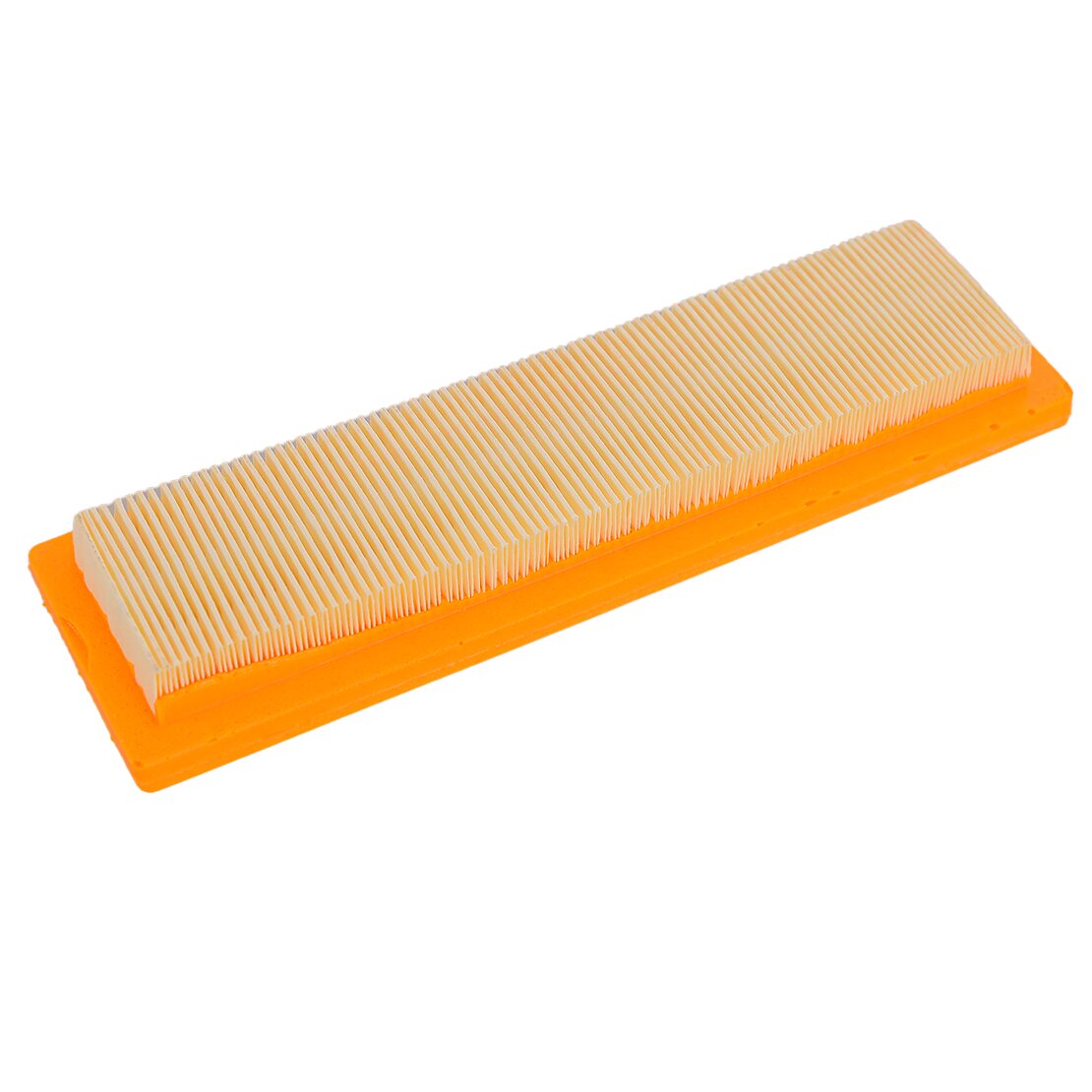 Neeseelily 2-Pack Cab Air Filter Compatible With Bobcat Loaders & Excavators – Replaces Part #7176099