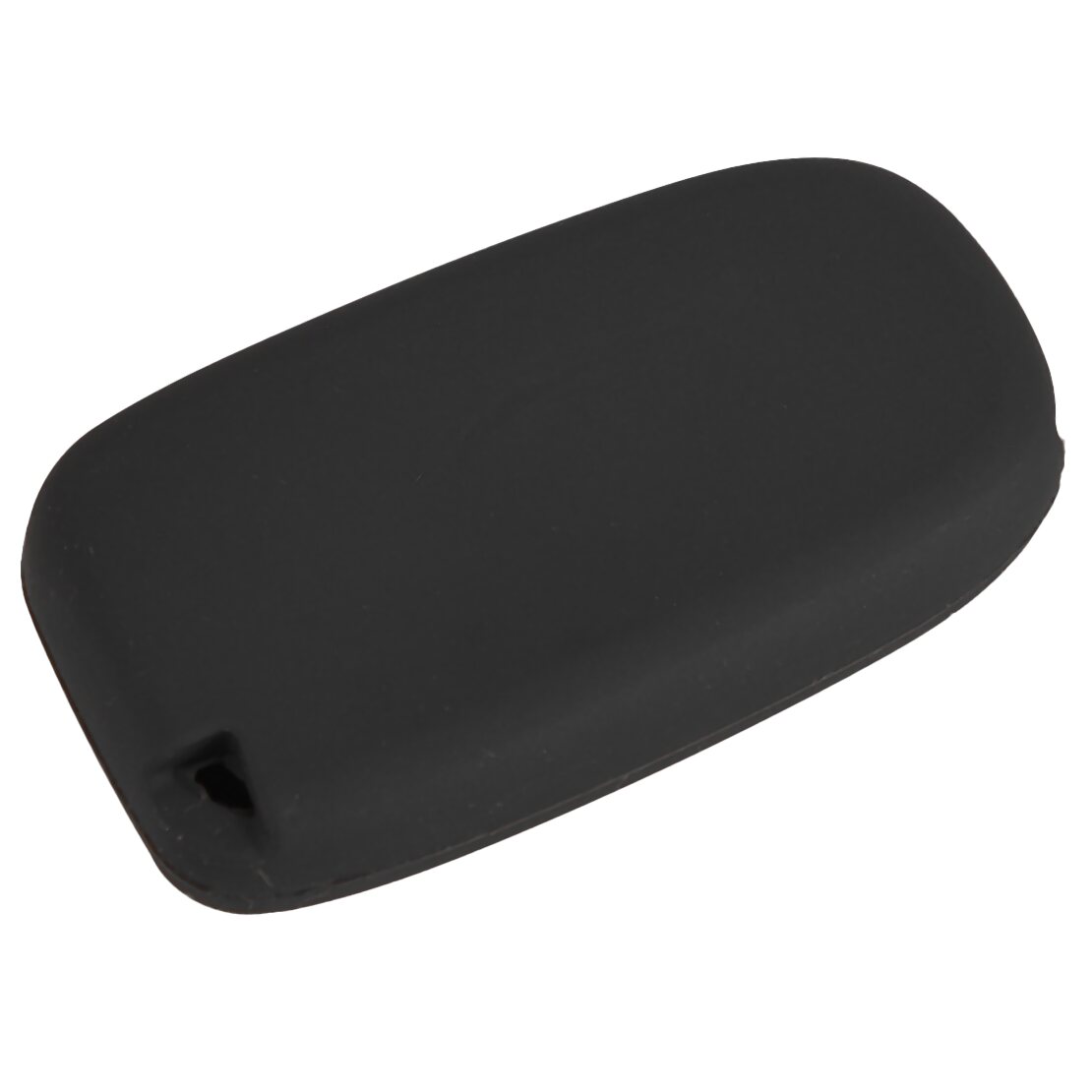 EKALA For Dodge Key Fob Cover, 2 3 4 5 6 Buttons Soft TPU Full Covers
