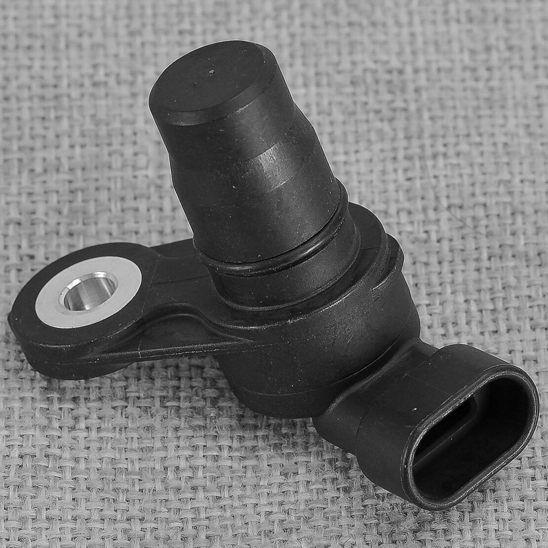 DEVMO Engine Camshaft Position Sensor Compatible With Eclipse
