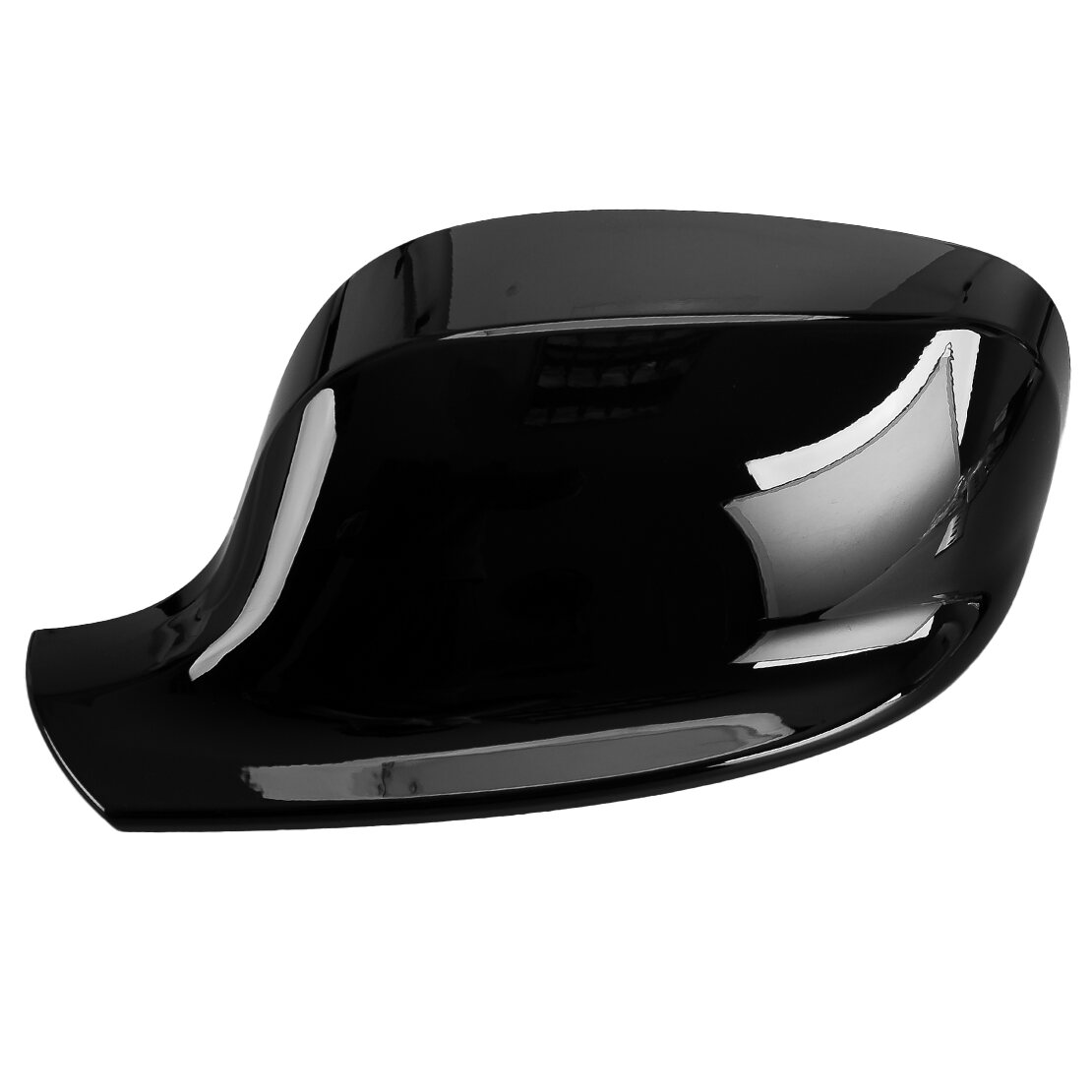 DanVard Driver Side View Mirror Assembly Compatible with BMW X3