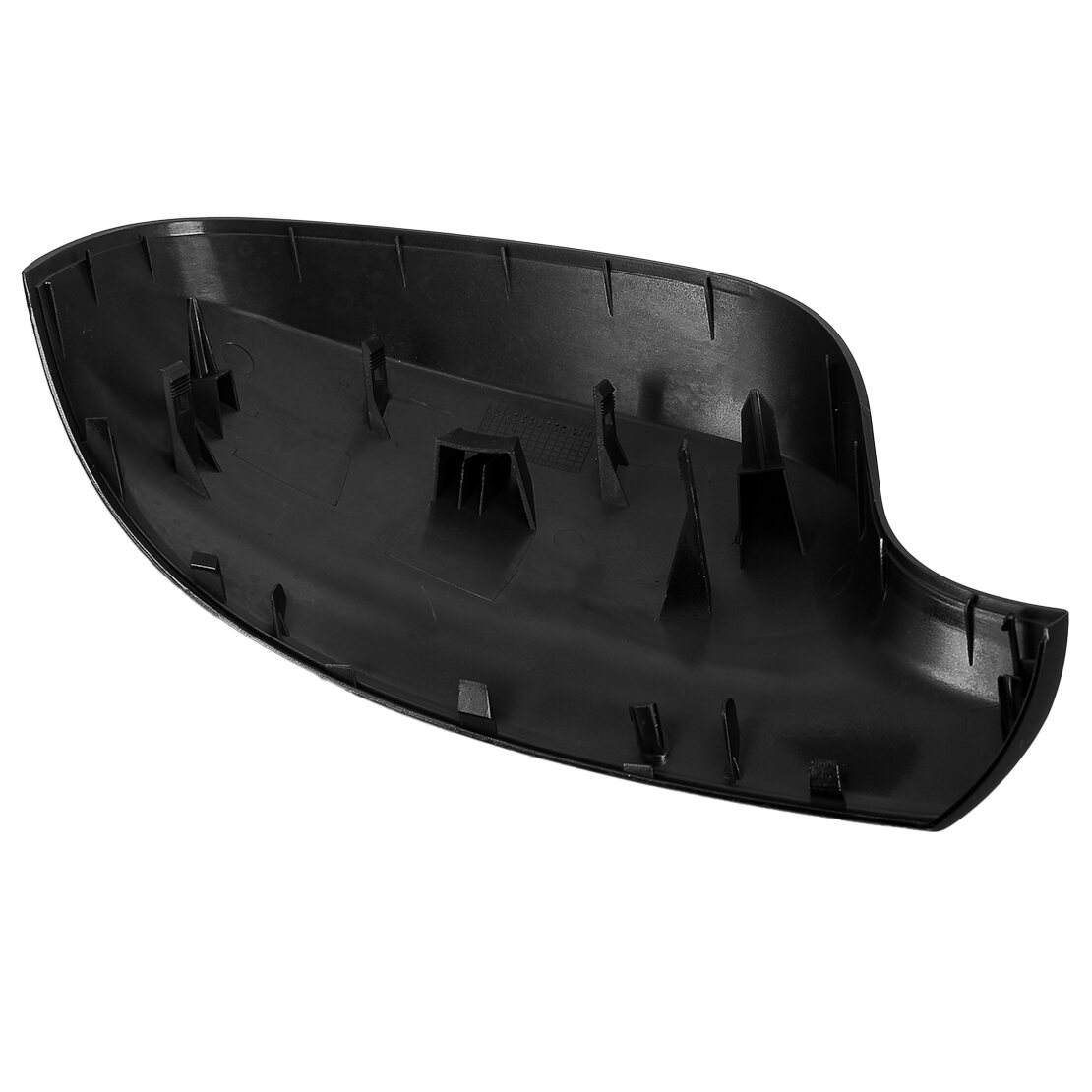 Palheta Traseira BMW X3 2011 2012 2013 2014 2015 2016 2017 Original