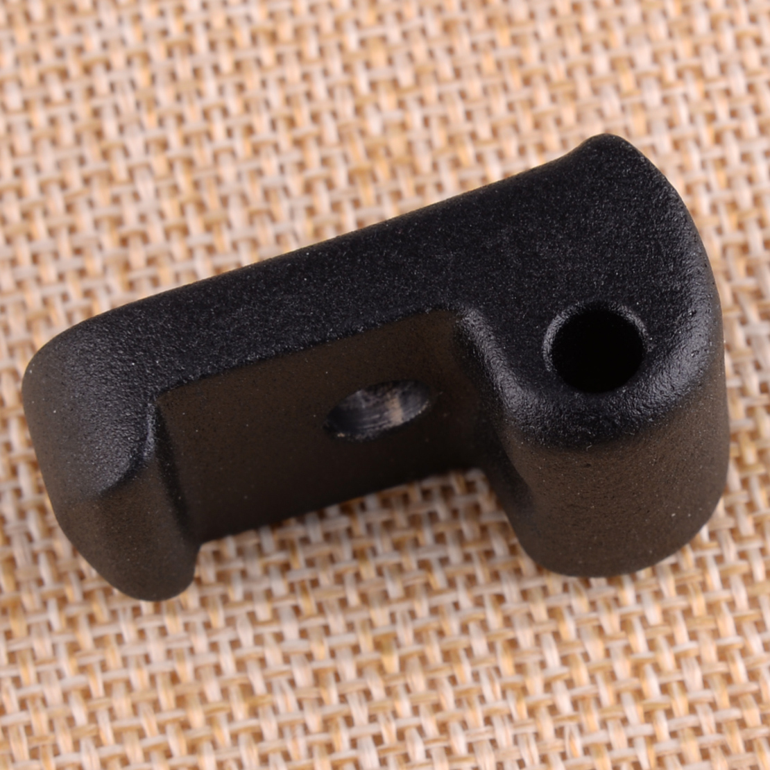 Lock Kick Scooter Latch Front Fit for Xiaomi MIJIA M365 Modification Tools Use 