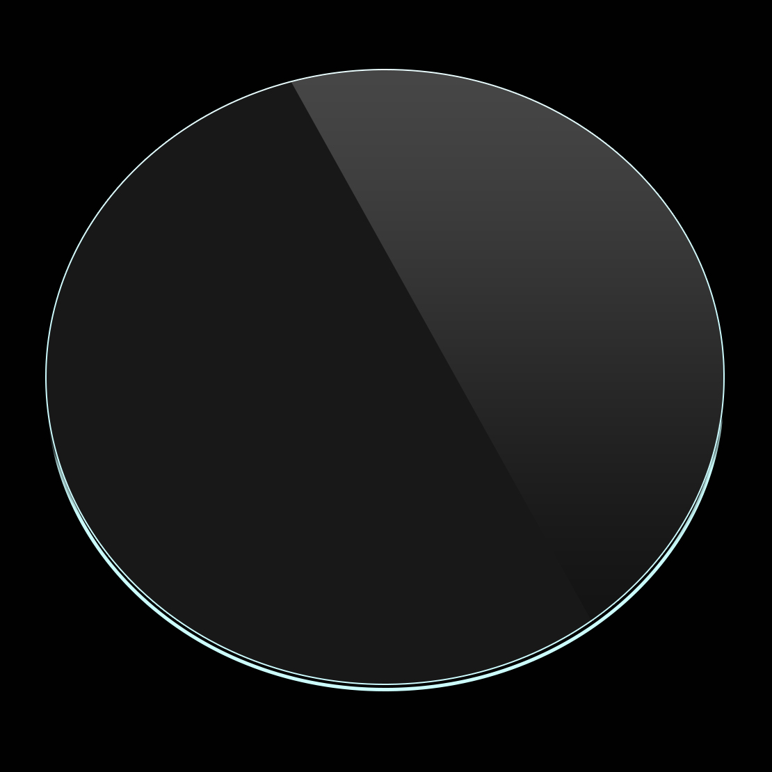 samsung watch 42mm compatibility
