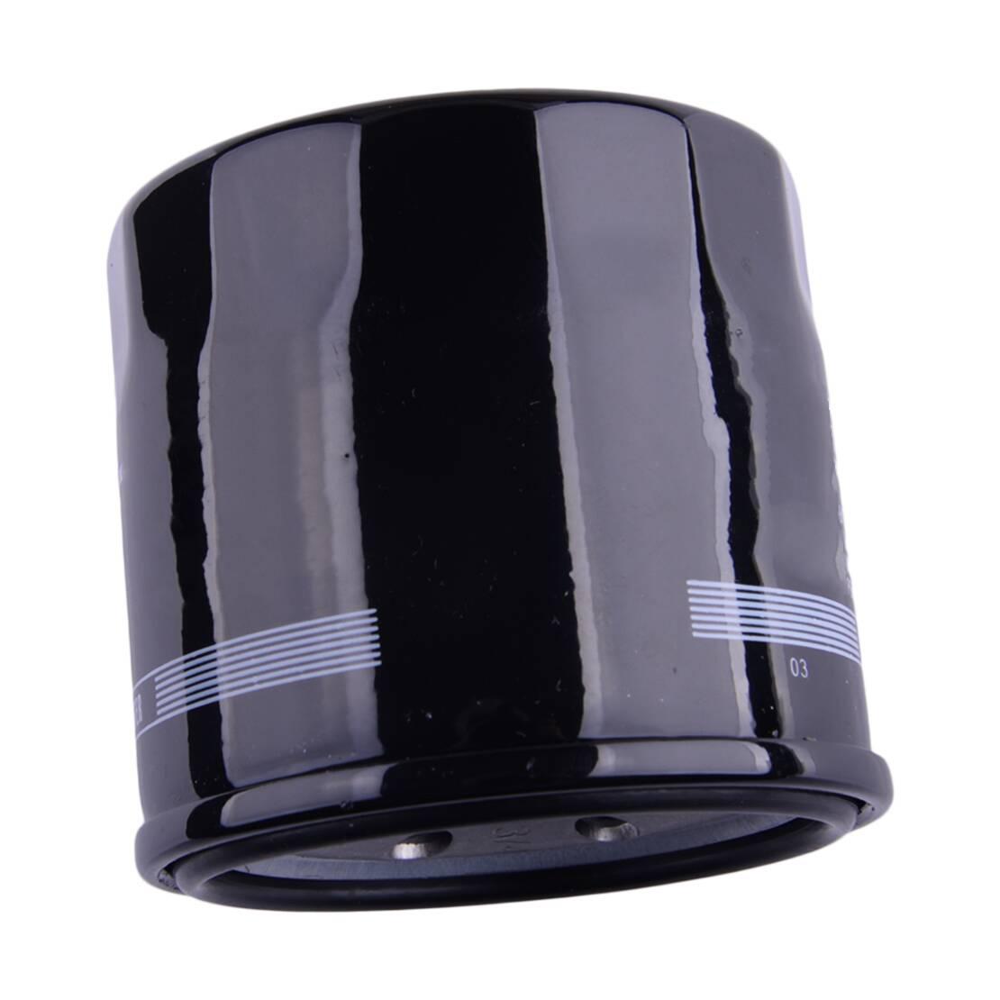 Filtro Olio Motore 49065-2071 (Kawasaki) a 34,17 € - GMV Agricenter
