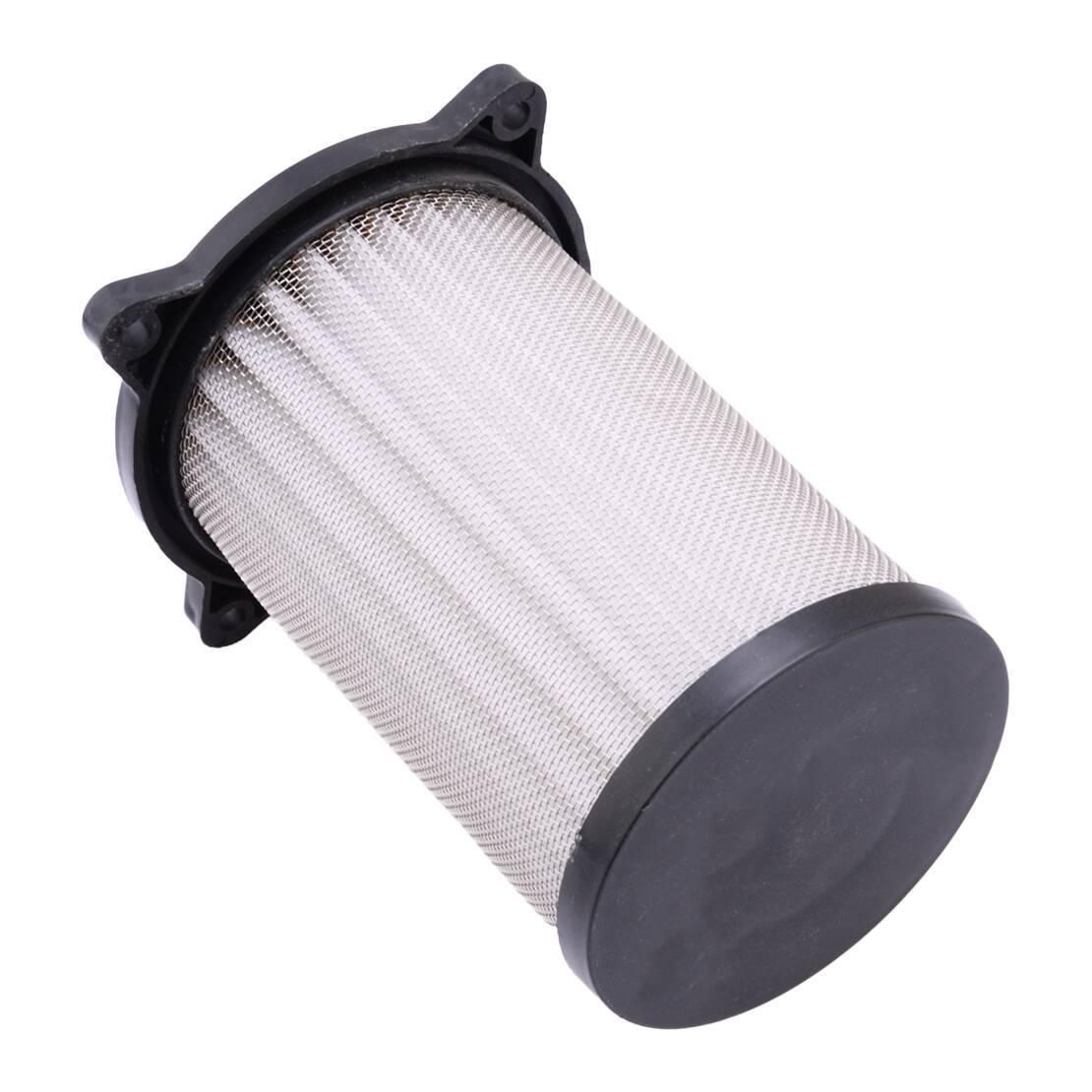 Filtre à Air Moto Pour Suzuki GZ125 Marauder (1998-2011) Et GZ250 (1999-2015) - Remplacement 13780-12F00/13F00