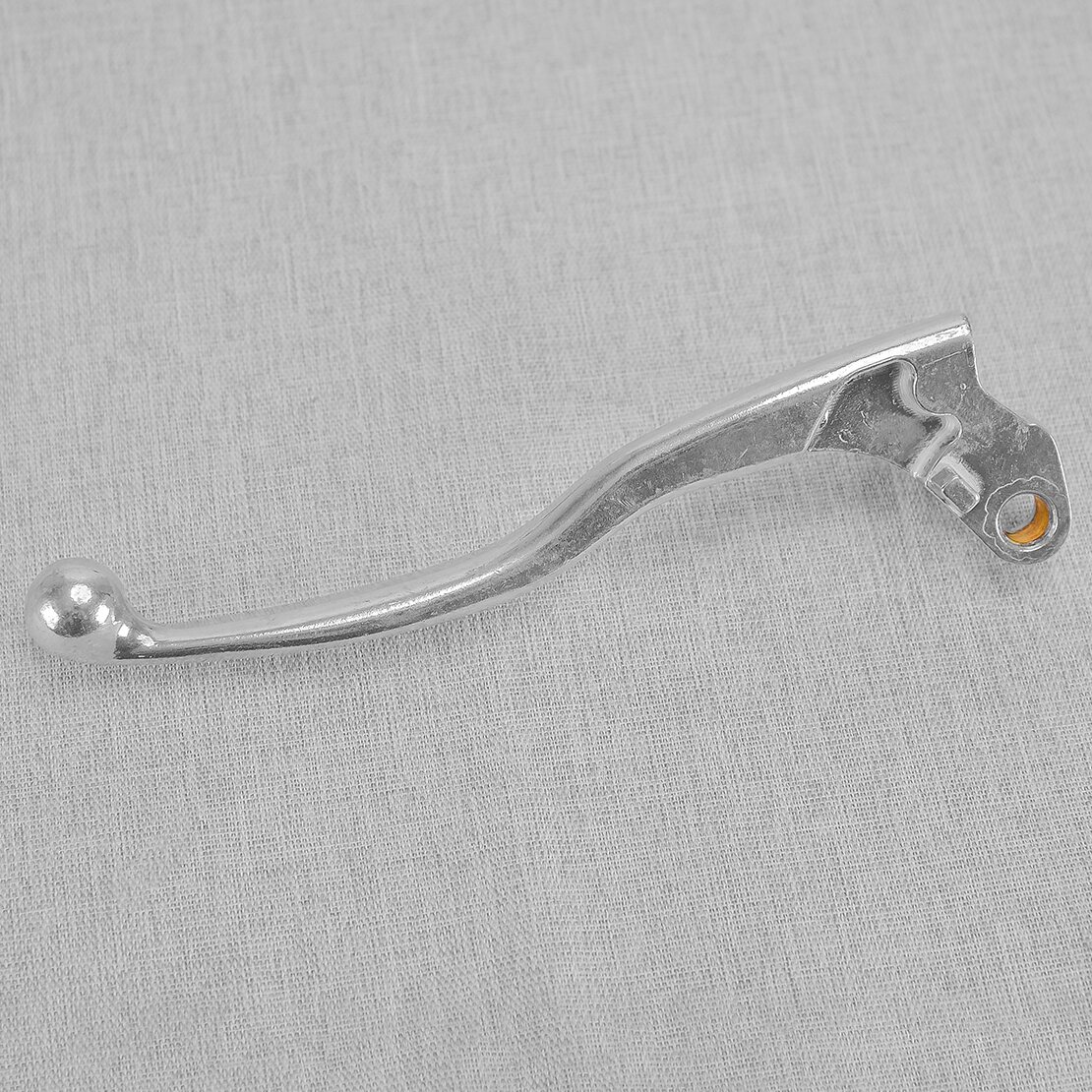Clutch Lever 46092-0031 Fit For Kawasaki Z650 Z900 Ninja650 Clutch Lever 46092-0031 Fit For Kawasaki Z650 Z900 Ninja650